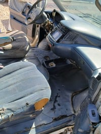 بريفيا • ١٩٩٣ • أوتوماتيك