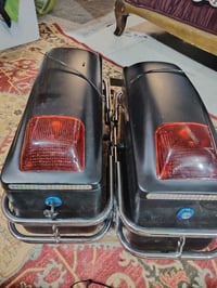 جنط • نضيفات • ديوانية