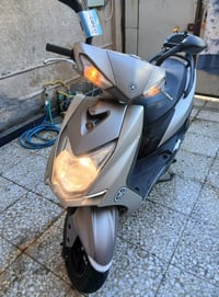 موديل2018 • ٤٨ألف • الكرخ