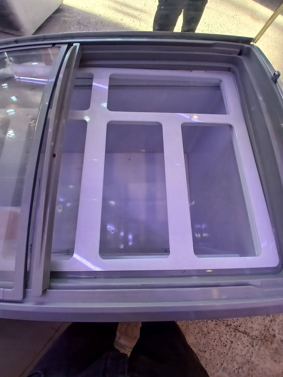 عارضه تركي ٩بلانك شركة الميلاد اخوالجديد ***********بغداد
