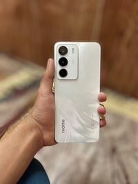 ريلمي C٧١ • ١٢٨ • بطاريه ٦٠٠٠