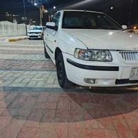 مكينه وكير جدد • ٢٠١١ • ناصرية مركز