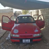 فكترا نظيفة بدون صبغ   سنوية جديدة   كابون بانزين بي   غير متواجد على ...