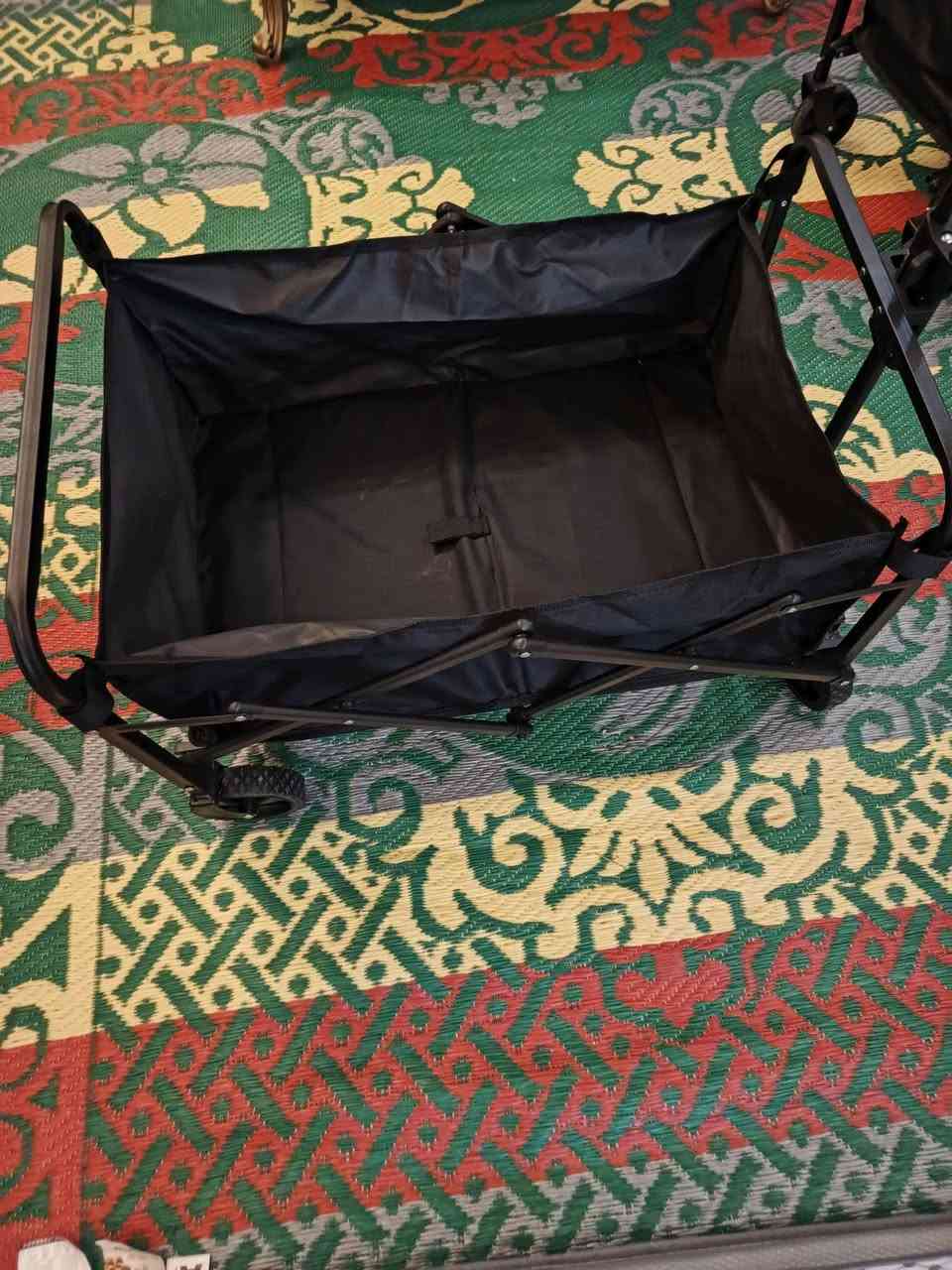 للبيييع جديد, قطعتين


**إذا كنت صاحب هذا الإعلان وتريد حذفه لأي سبب، رجاءا أرسل رسالة إلى الدعم الفني**