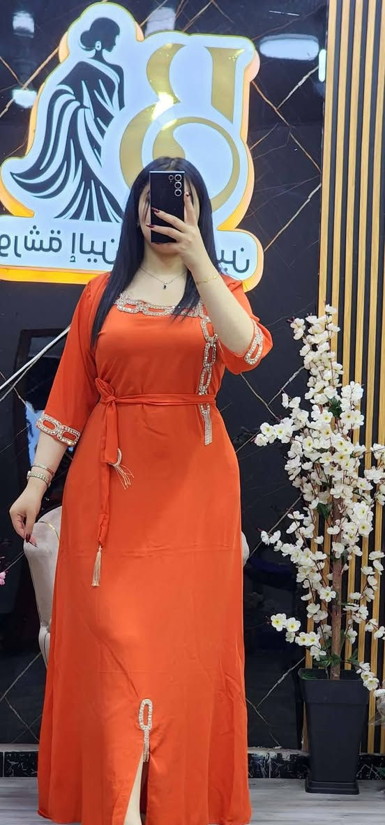 سيري مفتوح تخيري الالوان  أليطاي
سيري 4حبات


**إذا كنت صاحب هذا الإعلان وتريد حذفه لأي سبب، رجاءا أرسل رسالة إلى الدعم الفني**