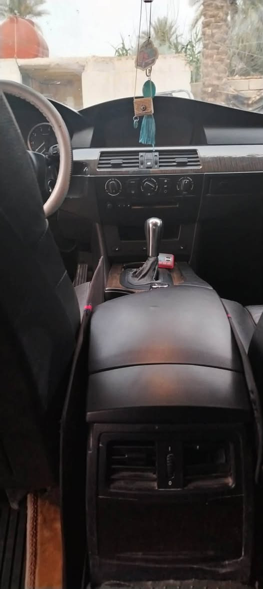 سلام عليكم BMWميماتي موديل  ٢٠٠٤ محدث ٢٠٠٨  مكفوله سياره بس بنيد بي شويه بارد  سنويه ٢٩
سياره فول عده فتحه تبريد شغال 
مراوس او بيع سعر ١١٥ مكانها كربلاء طوريج ***********
سلام عليكم BMWميماتي موديل  ٢٠٠٤ محدث ٢٠٠٨  مكفوله سياره بس بنيد بي شويه بارد  سنويه ٢٩
