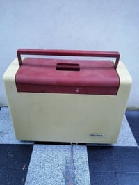 حي العامل بغداد • مستعملة • الكترونيات