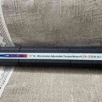 مكينة خياطة • جديدة • توصيل