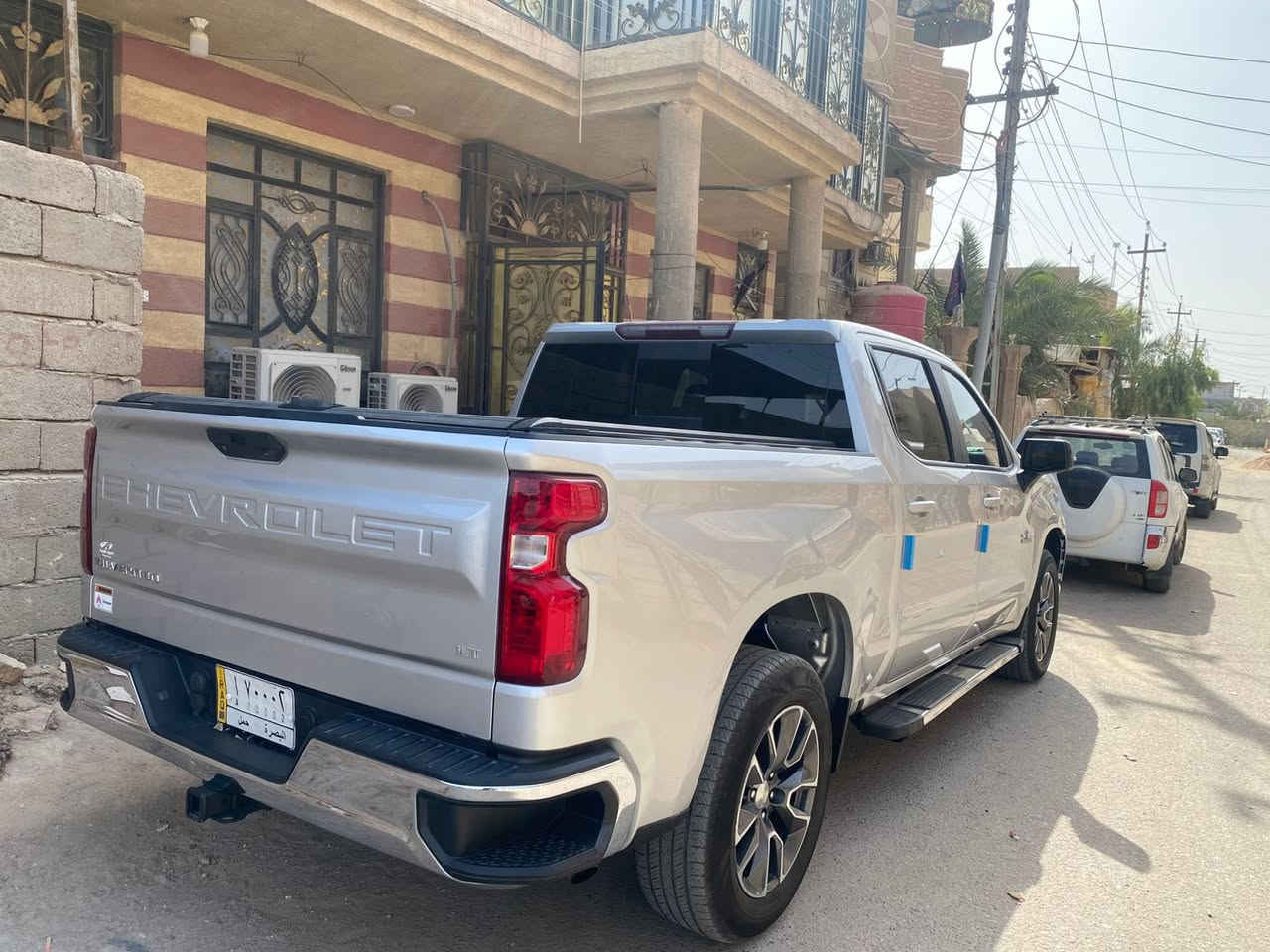 مديل 2019فول موصفات بصمه بدي قصيرباب طويل 

سعر270وبيهامجال 
***********
