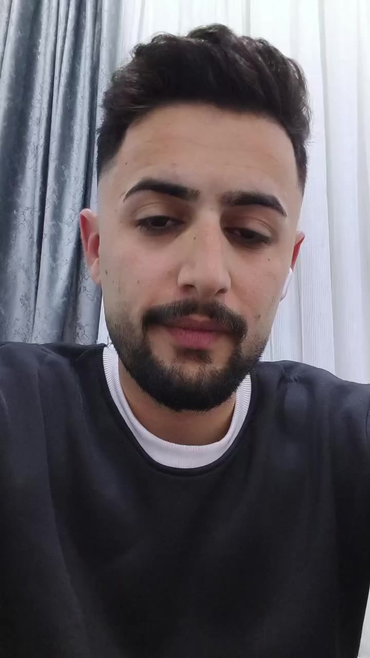 تنويه للمشتركين الكرام 📢***********
بسبب ارتفاع أسعار الإنترنت في جميع أنحاء العراق تم زيادة سعر الاشتراك بنسبة 20٪.
🔹 لكن دعمًا لمشتركينا:
الاشتراك صارت 42الف بس أي شخص يقوم بدفع الاشتراك مقدّمًا خلال أول 3 أيام سيكون سعر الاشتراك له 40 ألف فقط.
نشكر تفهمكم ودعمكم المستمر 🙏🌐
