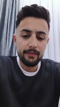 زيادة ٢٠٪ • دفع مقدّم • دعم المشتركين