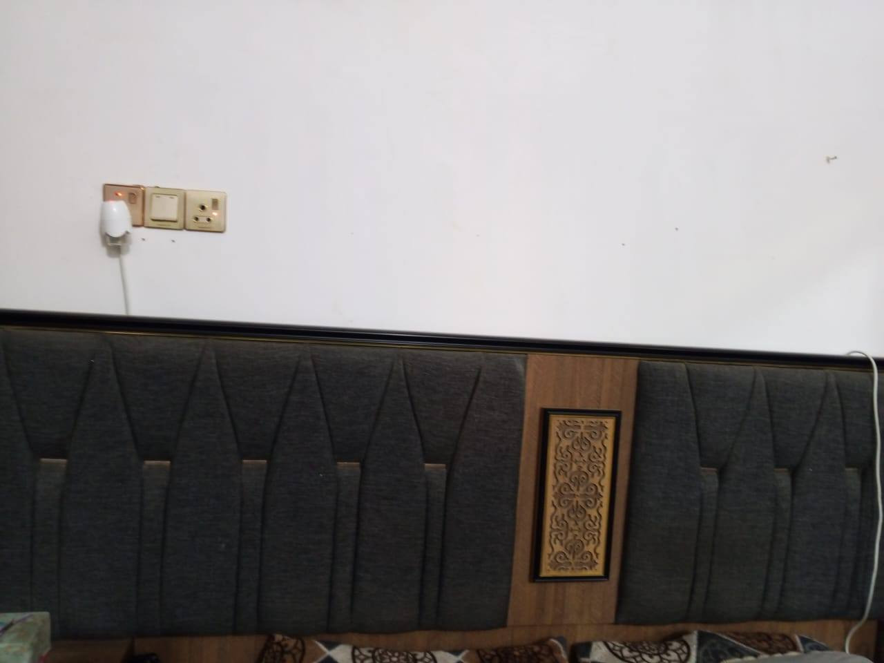 750


**إذا كنت صاحب هذا الإعلان وتريد حذفه لأي سبب، رجاءا أرسل رسالة إلى الدعم الفني**