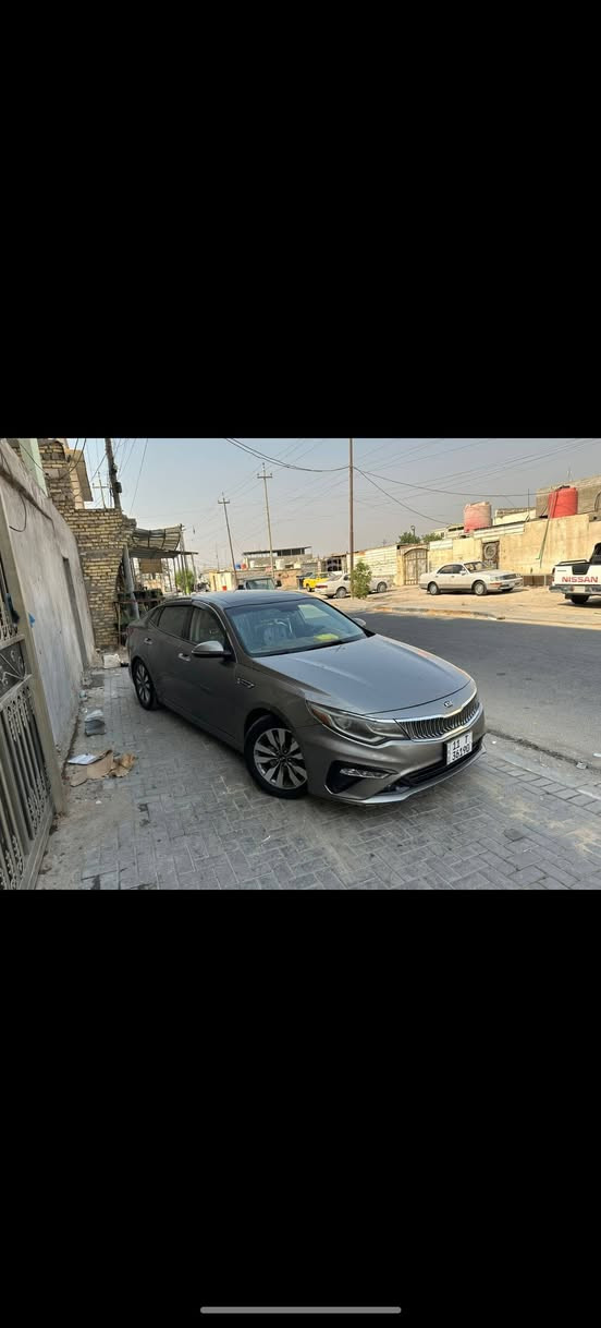 السلام وعليكم
اوبتمه 2018
وارد امريكي 
فول مواصفات اعله فئهSX
ضربتها ب امريكا جاملق جهت العبري ضربه بدون شواصي   وبل عراق جاملق الخلفي جهت سايق بيها صبغ حزام
مكينه 2400 تيربو GDl
تحكم ستيرن 
ستيرن رياضي 
خزن ميموري 
كشنات كهرباء 
كشنات تدفئه تبريد 
كشنات الخلفي تدفئه فقط
سايد بريك بصمه
تبريد قطعتين
تحديد مسار 
رادارات من كل جوانب
جنطه فتح ذكي 
سياره مسويلها اداما كامله مابيها نقص برغي 
مكينه كير خير من الله
حداديه حلوه
سعرها 115 وبيها مجال  
وجماعت الشده وجوه لا تدخل خاص مكاني بصره قبله لتواصل ***********
