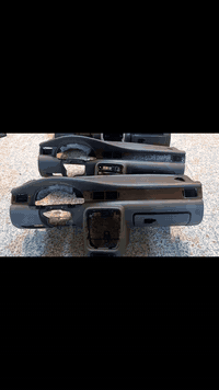 متوفر  حاليآ دشابيل سمند  مكفول من كلشي  ملاحضه متوفر أدوات احتياطيه  ...