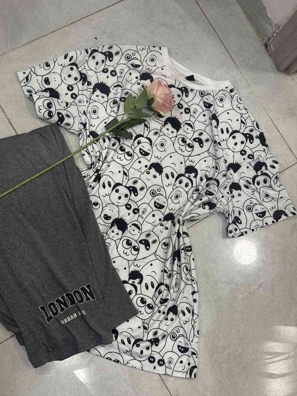 وصلت التراكات بالة خليجي فووووول نضافة الاسعار ٣قطع ب١٠
زورونا موقعنا الرمادي شارع خاشع قرب مجمع الزيزفون نتشرف بزيارتكم يوجد لدينا توصيل جميع المحافظات 😌


**إذا كنت صاحب هذا الإعلان وتريد حذفه لأي سبب، رجاءا أرسل رسالة إلى الدعم الفني**