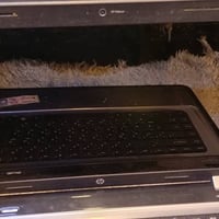 لابتوب • للبيع • خاص