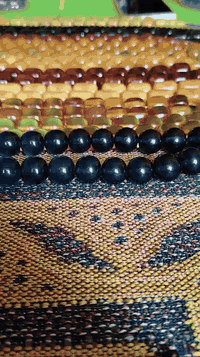 ياالله يارزاق سندلس خامة ألماني خراطة باكستان قديم عطاب  تصفية قطع اخيرة بأسعار طيبة سعر علخاص وبالخدمة بغداد الدورة ***********
