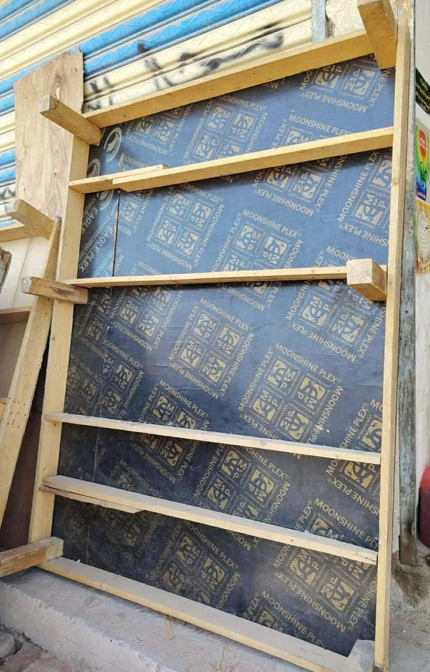 للبيع
ملحقات بدون كنتور 
كنتور 6 
جربايه نفرين


**إذا كنت صاحب هذا الإعلان وتريد حذفه لأي سبب، رجاءا أرسل رسالة إلى الدعم الفني**