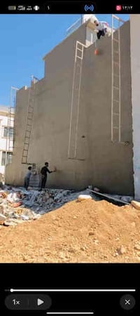 سكلات • ٧ قطع • كربلاء الحسينيه