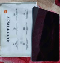 شاومي باد ٧ • ٢٥٦ • ١٤٤هرتز