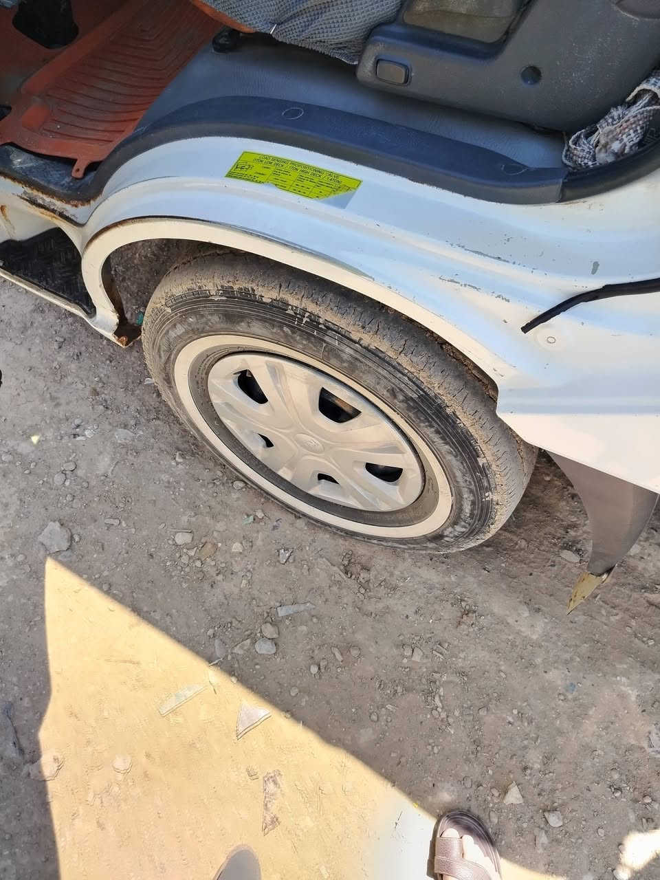 كيا عموشه ٢٠٢٠ المكان ابو غريب ***********
