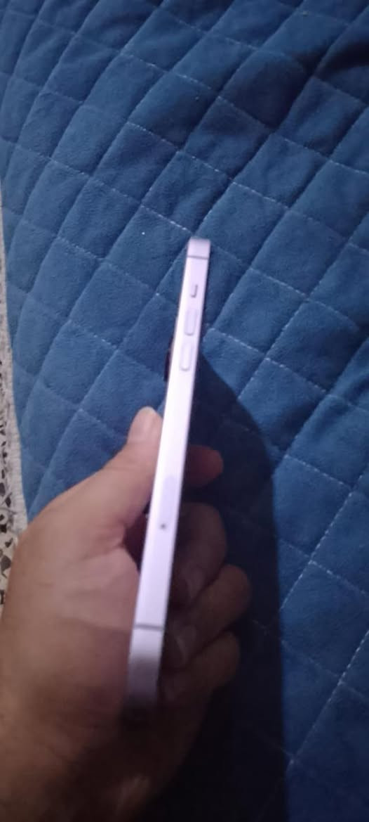 14بلص جهاز نضيف
مبدل شاشه +بطاريه اصليات(مالت تفصيخ)
بطاريه84
باقي الجهاز كله مكفول
(استخدام شخصي ماخذه جديد)
مكاني نجف
السعر550


**إذا كنت صاحب هذا الإعلان وتريد حذفه لأي سبب، رجاءا أرسل رسالة إلى الدعم الفني**