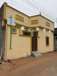 بصرة أبي الخصيب • ١٠٥م • طابو ملك صرف