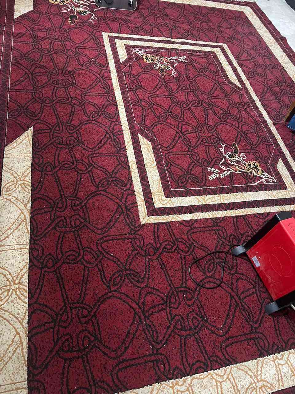 ميز مطبخ المنيوم حطاطه قفلة ٢٥ ارتفاعه متر ونص زولية ٤ في ٥ قفلها ١٠ الاف غزالية


**إذا كنت صاحب هذا الإعلان وتريد حذفه لأي سبب، رجاءا أرسل رسالة إلى الدعم الفني**