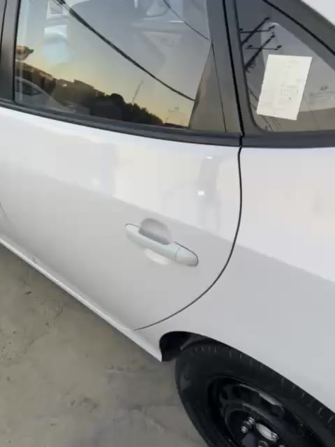 السلام عليكم النتراء موديل 11
مكينه ال2000 دوش مكينه وكير مكفوله 
وشاصي مكفول رقم بغداد انكليزي تحويل
ثاني يوم السعر 122 مكان السيارة بغداد الغزاليه
السيارة مكفوله كفاله عامه
***********
