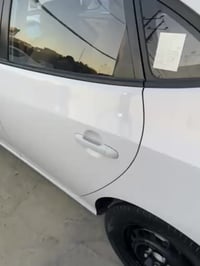 النتراء موديل 11 مكينه ال2000 دوش مكينه وكير مكفوله  وشاصي مكفول رقم ب...