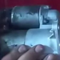 شباب سلف ابتره يرهم جميع الموديلات السعر 55 الف مال حاويه يوجد جديد 55...