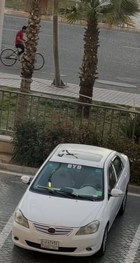 جي3 • ٢٠١٣ • اوتوماتيك