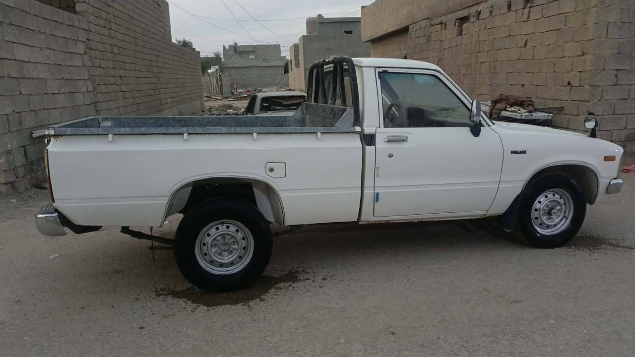 اسلام عليكم بكم اللبيع موديل 81 تفاصيل تصل ***********
