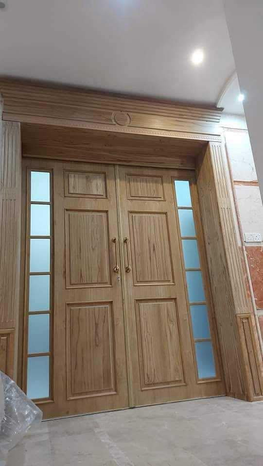 نجاره عراقيه افضل أنواع الخشب مواد درجه اولى


**إذا كنت صاحب هذا الإعلان وتريد حذفه لأي سبب، رجاءا أرسل رسالة إلى الدعم الفني**