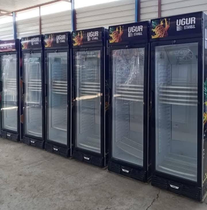 عرضات يوجر جديد مستخدم للبيع اسعار جدا مناسبه جو السوق اي شيء يخص الاسواق موجود انتصا***********
