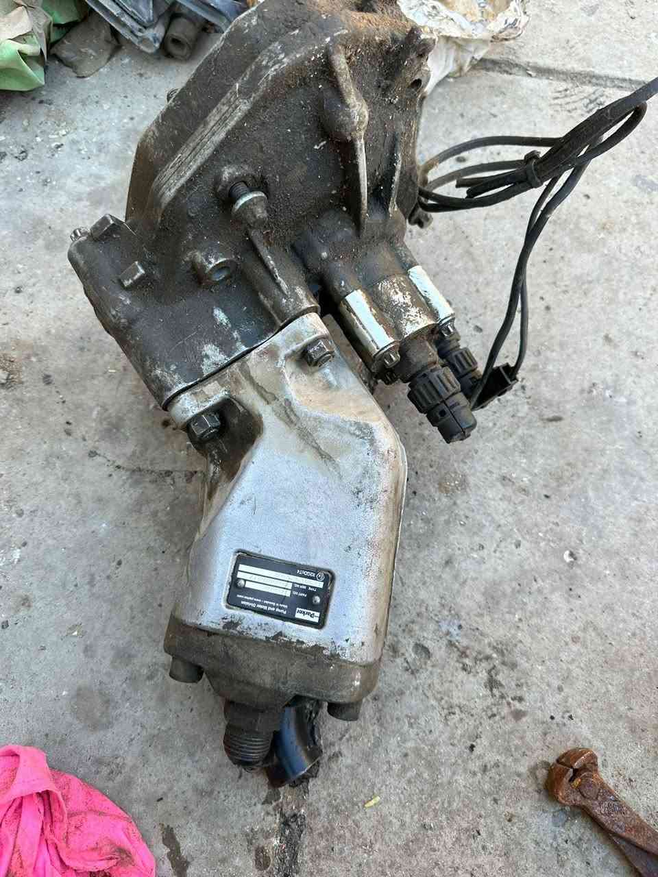 سلام عليكم مضخه وطبشه مال اكتروس
حاجب 2011
رقم ***********
