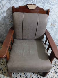 تخم صاج • تخم قنفات • طقم كنب • 10 مقاعد • قنفات صاج • بغداد الحبيبيه ...