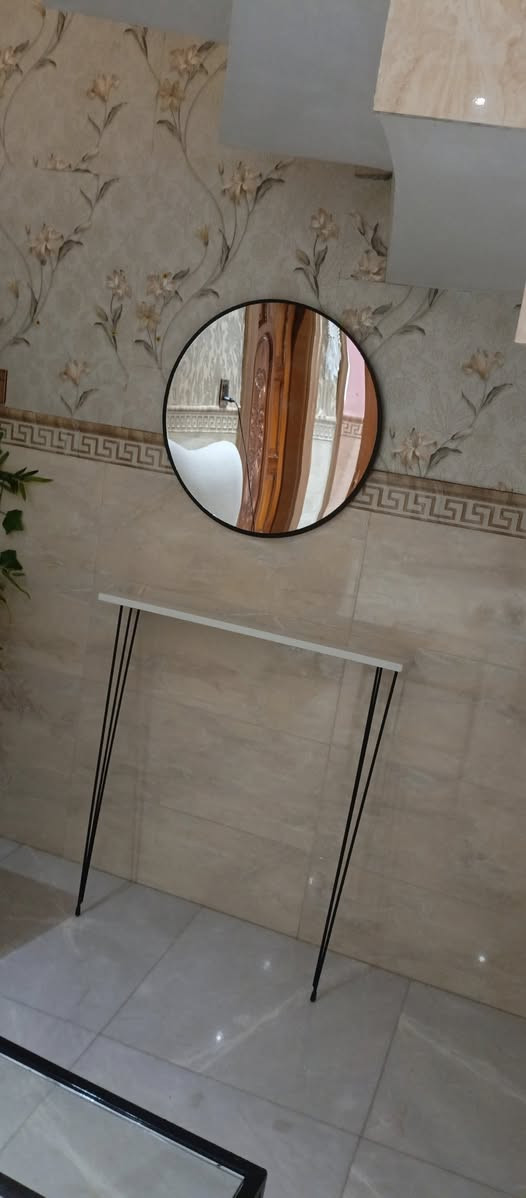 السلام عليكم للبيع


**إذا كنت صاحب هذا الإعلان وتريد حذفه لأي سبب، رجاءا أرسل رسالة إلى الدعم الفني**