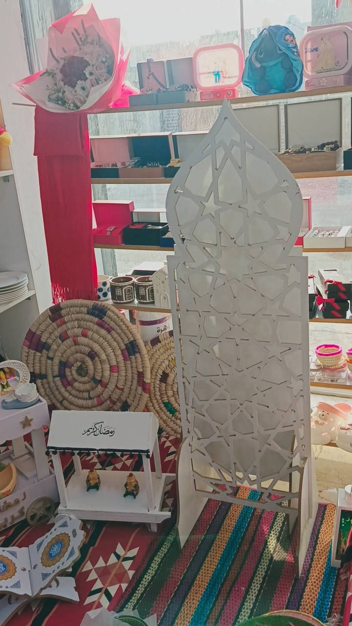 تشكيله ولااروع 
https://t.me/h3m9io


**إذا كنت صاحب هذا الإعلان وتريد حذفه لأي سبب، رجاءا أرسل رسالة إلى الدعم الفني**