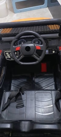 جديدة • مجال بسيط • نقص بطارية