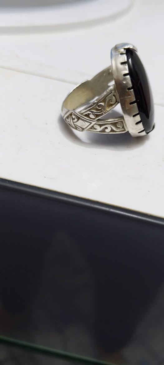 يماني مجزع قفل 35مكاني حله *********** واتساب بي
