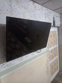 بلازما • ٤٣بوصة • موصل برطلة