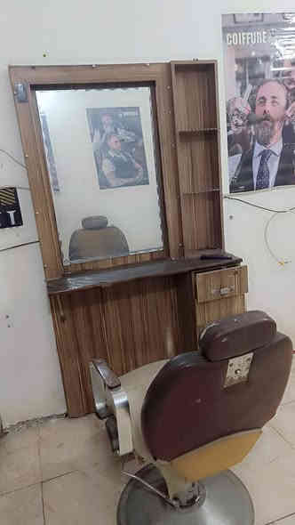 غراض للبيع شلع او مفرد
للتواصل على ***********
