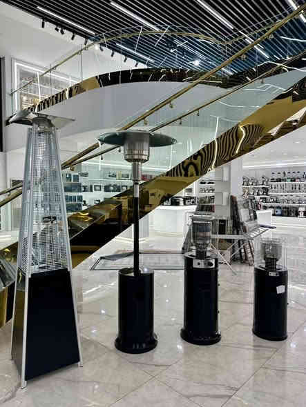 تم بعون الله تعالى وصول صوبه غازيه عاموديه كافت القياسات والموديلات 
من شركة نوال 
والبيع جملة ومفرد
المسيب حي المعلمين مجاور أسواق الجوهره ومقابل هيئة التقاعد
***********
***********
