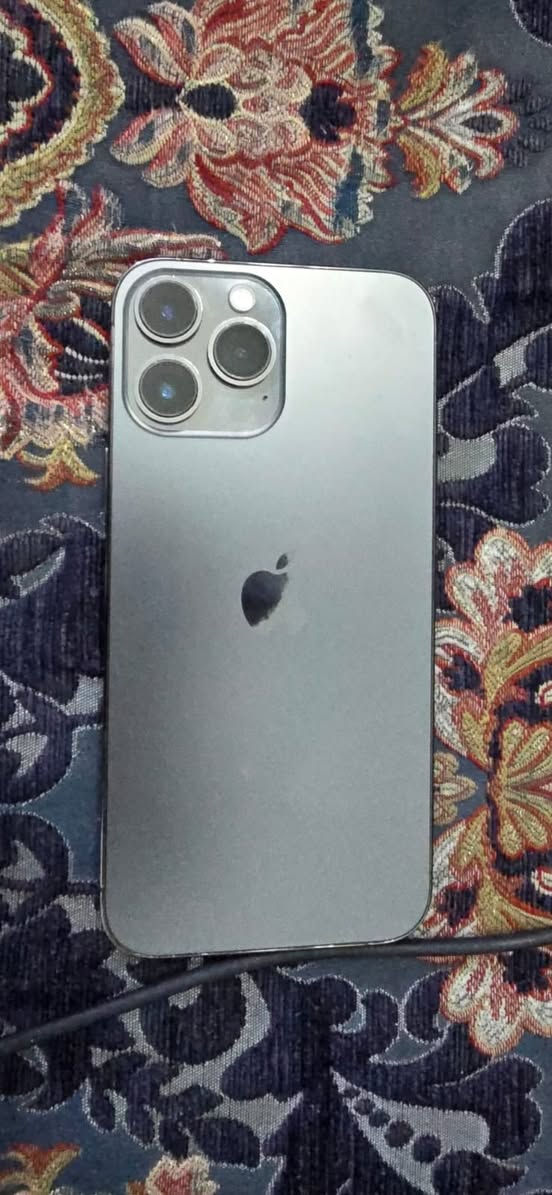 سلام عليكم 13بروماكس للبيع نضيف كلش سعرة 750   ***********
