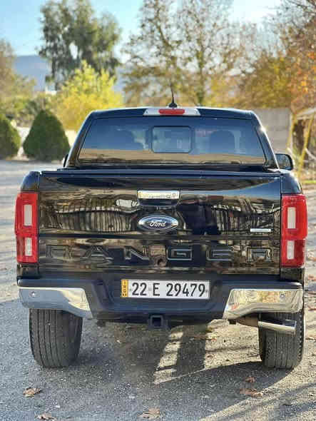 بؤ فرؤشتن❤️
فؤرت
مؤدیل ٢٠٢٠
گێرعادی+تؤماتیک
٤جام ئؤتؤ
رادار
لایت عەدەسە
٤تایەو ویلی تازە
ویل نیکل
لاریات
دەبل ئەکسل
کامیرا
شاشە
پێشو پشتی کامیرا
کوشن جلد
کوشن کارەبای
 رەقەمو سەنەوی تازە
یەک پەلەی بجوکی بؤیاخە
گێرو مەکینەو ئەکسل و بەناو کردن بەشەرت
١٣٠میل رؤشتوە
***********
ڤایبەر👆
