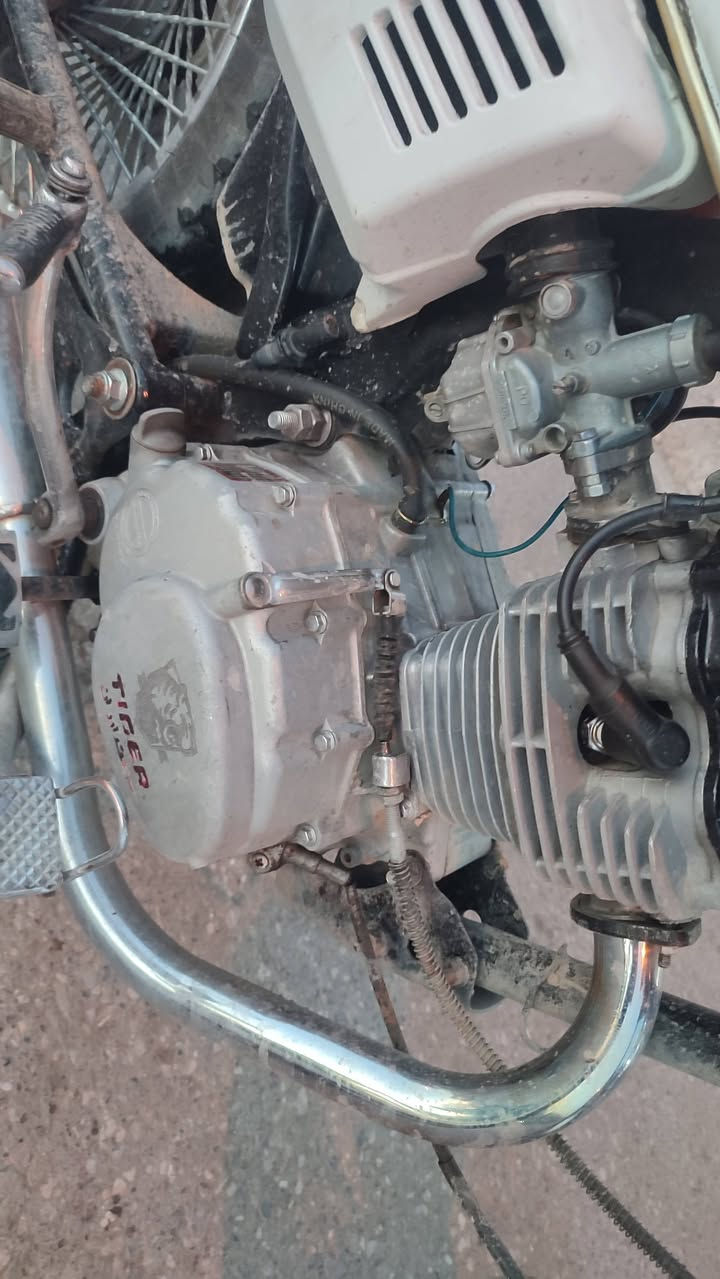 @ماطور مفتوح مره واحده موديل 2019 السعر 280 شراي انتصل وبي مجال***********
