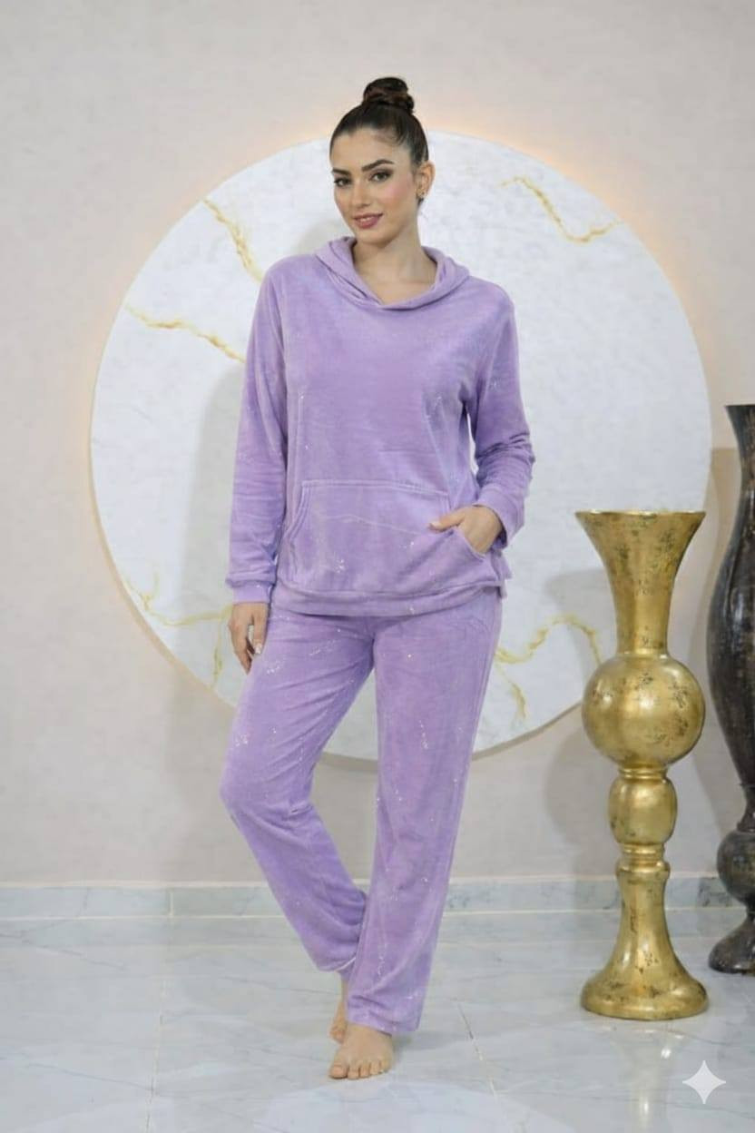 مخمل مكفول تنزيلات 8,000 الف كمية محدودة


**إذا كنت صاحب هذا الإعلان وتريد حذفه لأي سبب، رجاءا أرسل رسالة إلى الدعم الفني**