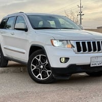 جيب لاريدو أمريكي 2011 – دبل (4×4) مكينة 6 سلندر 3600 مواصفات تورنغ دب...