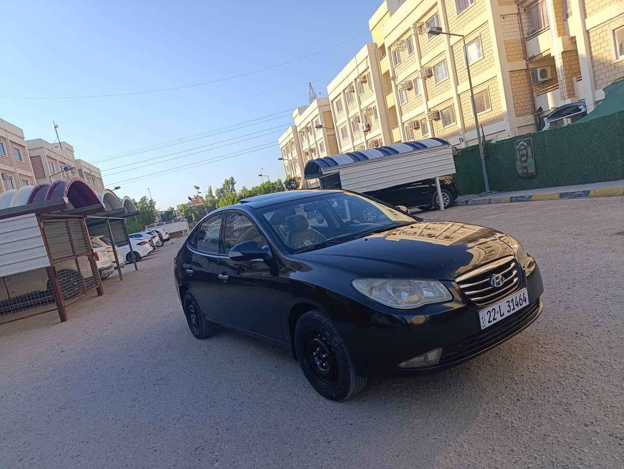 النترا خليجي مكفوله محرك 1600 دكشن عالي محرك بلادي گير بلادي مامفتوحات السياره فتحة سقف تحكمات هزه جديده رقم جديد اربيل باسمنا تريد وكاله منا تريد تحويل مناك السعر 110 وبيها مجال للبيع او المراوس مكانها حله المركز ***********
النترا خليجي مكفوله محرك 1600 دكشن عالي محرك بلادي گير بلادي مامفتوحات السياره فتحة سقف تحكمات هزه جديده رقم جديد اربيل باسمنا تريد وكاله منا تريد تحويل مناك السعر 110 وبيها مجال للبيع او المراوس مكانها حله المركز 

***********
